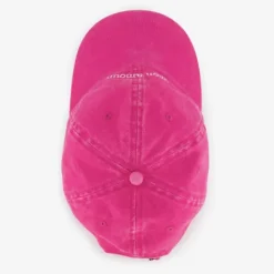 Scapino Dames pet roze Hot