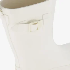 Mountain Peak Dames regenlaarzen wit Discount