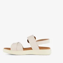 Natuform Dames sandalen beige Discount