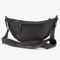 Enrico Benetti Dames schoudertas zwart Hot