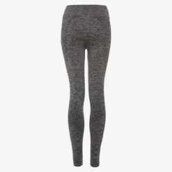Osaga Dames seamless legging grijs Discount