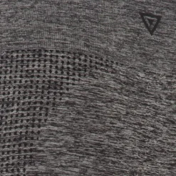 Osaga Dames seamless legging grijs Discount