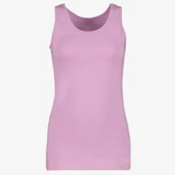 TwoDay Dames singlet lila