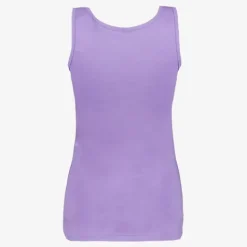 TwoDay Dames singlet paars Sale