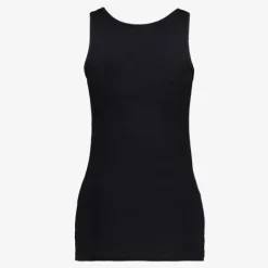 TwoDay Dames singlet zwart Online