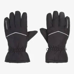 Mountain Peak Dames skihandschoenen Hot