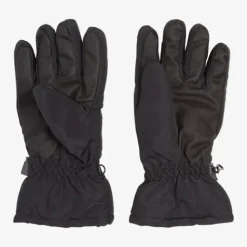 Mountain Peak Dames skihandschoenen Hot