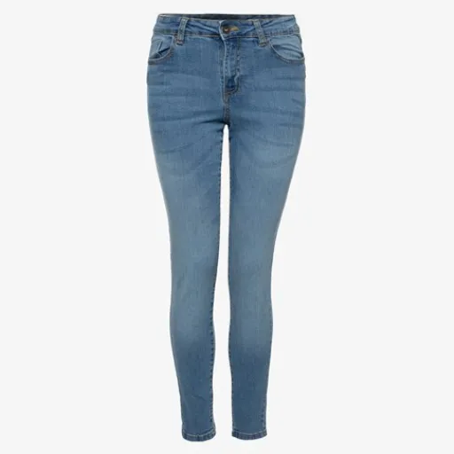 TwoDay Dames skinny jeans
