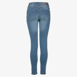 TwoDay Dames skinny jeans