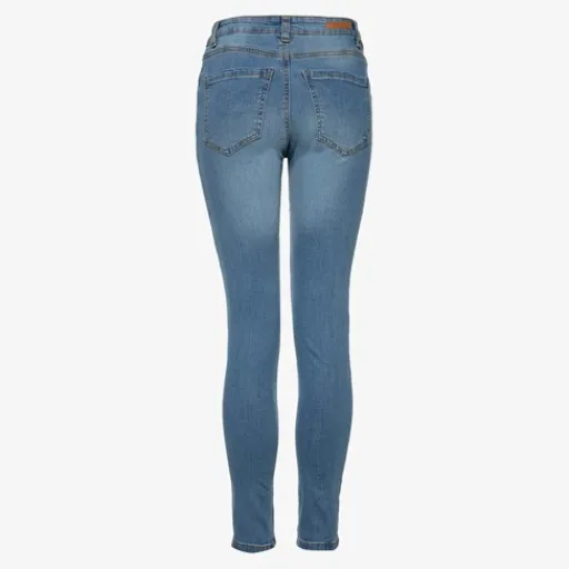 TwoDay Dames skinny jeans