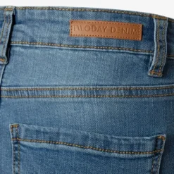 TwoDay Dames skinny jeans