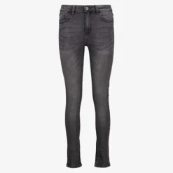 TwoDay Dames skinny jeans Clearance
