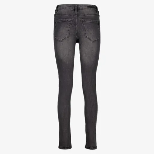 TwoDay Dames skinny jeans Clearance