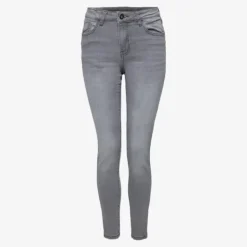 TwoDay Dames skinny jeans New