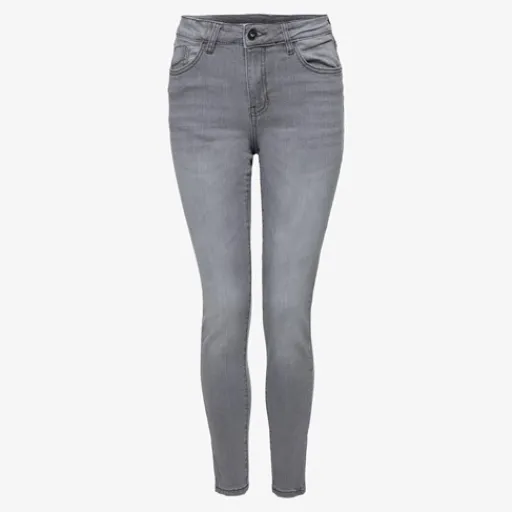 TwoDay Dames skinny jeans New
