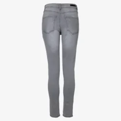 TwoDay Dames skinny jeans New
