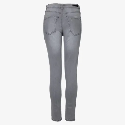 TwoDay Dames skinny jeans New