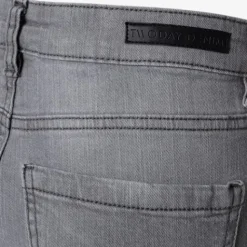 TwoDay Dames skinny jeans New