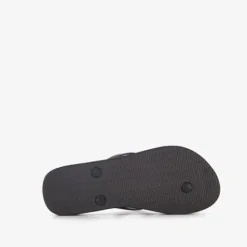 Scapino Dames slippers zwart Hot