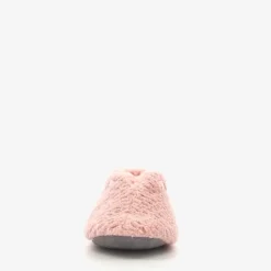 Thu!s Dames sloffen roze New