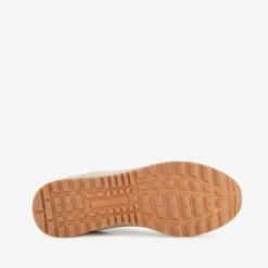 Hush Puppies Dames sneakers beige Clearance