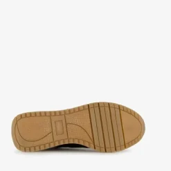 Blue Box Dames sneakers brons Hot