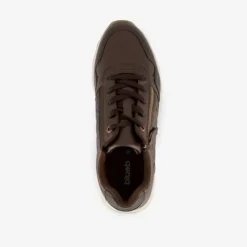 Blue Box Dames sneakers brons Hot