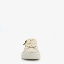 Softline Dames sneakers goud Discount