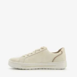 Softline Dames sneakers goud Discount