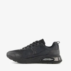 Osaga Dames sneakers met air compartiment Best