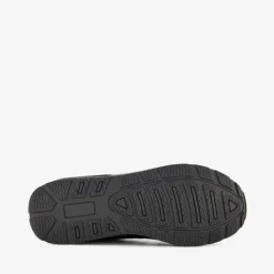 Osaga Dames sneakers met air compartiment Best