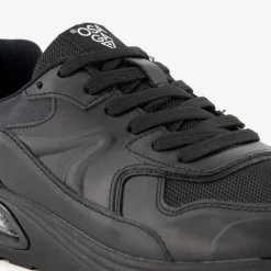 Osaga Dames sneakers met air compartiment Best