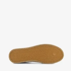 Blue Box Dames sneakers met jute zool beige goud Online