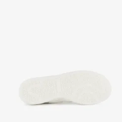 Blue Box Dames sneakers wit Best