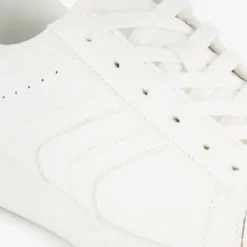 Blue Box Dames sneakers wit Best