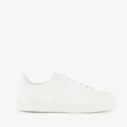 Blue Box Dames sneakers wit Best