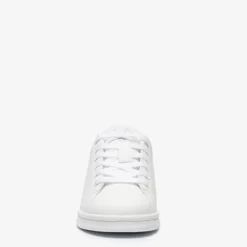 Osaga Dames sneakers wit Outlet