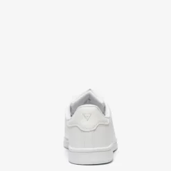 Osaga Dames sneakers wit Outlet