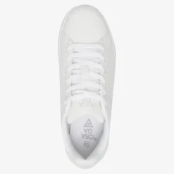 Osaga Dames sneakers wit Outlet
