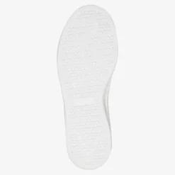 Osaga Dames sneakers wit Outlet