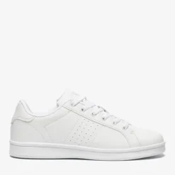 Osaga Dames sneakers wit Outlet