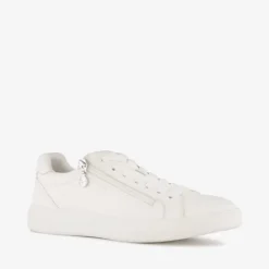 Tamaris Dames sneakers wit Clearance