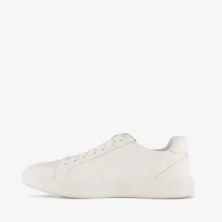 Tamaris Dames sneakers wit Clearance