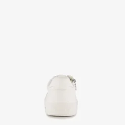 Tamaris Dames sneakers wit Clearance