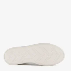 Tamaris Dames sneakers wit Clearance