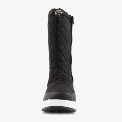 Scapino Dames snowboots Discount