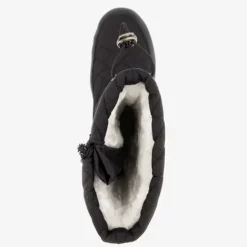 Scapino Dames snowboots Discount