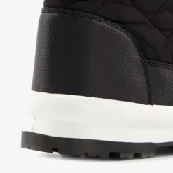 Scapino Dames snowboots Discount