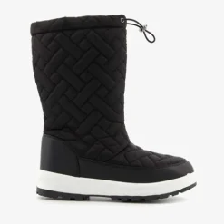 Scapino Dames snowboots Discount