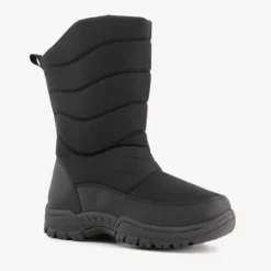 Scapino Dames snowboots Clearance